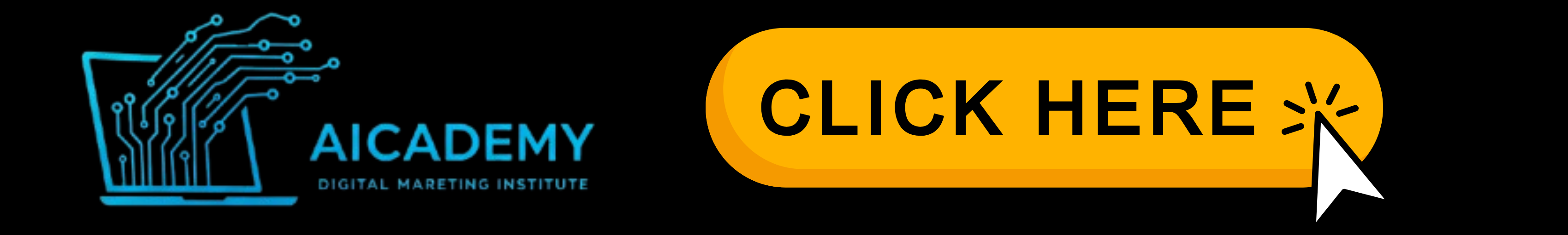 Aicademy, Digital Marketing institute